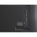 Телевізор LG 65NANO90A6B