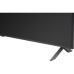 Телевізор LG 65NANO90A6B