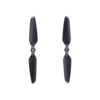 Пропелер для дрона DJI Mavic 3 Enterprise Series Low-Noise Propellers Пара (CP.EN.00000501.01)