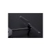 Пропелер для дрона DJI Mavic 3 Enterprise Series Low-Noise Propellers Пара (CP.EN.00000501.01)