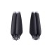 Пропелер для дрона DJI Mavic 3 Enterprise Series Low-Noise Propellers Пара (CP.EN.00000501.01)