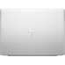 Ноутбук HP EliteBook 840 G10 (819W3EA)