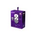 Мишка Lorgar Elite MSE90W Wireless/Bluetooth White (LRG-MSE90W-WH)