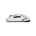 Мишка Lorgar Elite MSE90W Wireless/Bluetooth White (LRG-MSE90W-WH)