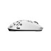 Мишка Lorgar Elite MSE90W Wireless/Bluetooth White (LRG-MSE90W-WH)