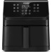 Мультипіч Cosori Premium II Chef Edition (KAAPAFCSNEU0198Y)