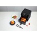 Мультипіч Cosori Premium II Chef Edition (KAAPAFCSNEU0198Y)