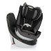 Автокрісло Evenflo Gold SensorSafe Revolve 360 Slim - Obsidian Black (032884203109)