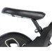 Біговел QPlay Біговел дитячий Tech EVA Black (B-100Black/QP-Bike-001Black)