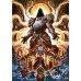 Пазл GoodLoot Diablo IV Inarius. The Father 1000 ел. (5908305247326)