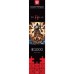 Пазл GoodLoot Diablo IV Inarius. The Father 1000 ел. (5908305247326)