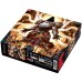Пазл GoodLoot Diablo IV Inarius. The Father 1000 ел. (5908305247326)