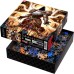 Пазл GoodLoot Diablo IV Inarius. The Father 1000 ел. (5908305247326)