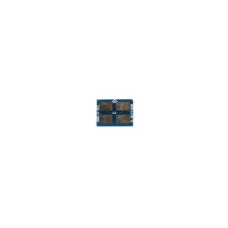 Чип для картриджа Xerox Ph6110 Cyan WWM (CX6110C)