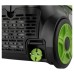 Пилосос Sencor SVC 1038GR