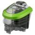 Пилосос Sencor SVC 1038GR