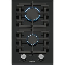 Варочна поверхня Bosch PRB3A6I40