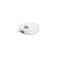 Пилосос Xiaomi Robot Vacuum S40 White