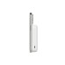 Батарея універсальна Belkin 8000mAh MagSafe Wireless Qi2 White (BPD007BTWH)