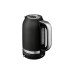 Електрочайник KitchenAid 5KEK1701EBK