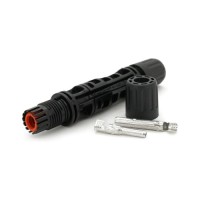 Конектор Voltronic YT-МС4-1500V30A