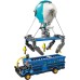 Конструктор LEGO Fortnite Battle Bus (77073)