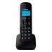 Телефон DECT Panasonic KX-TGB610UAB