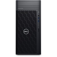 Комп'ютер Dell Precision 3680 Tower / i9-14900, 64, 2TB HDD, 512 SSD, NVIDIA RTX 4000 Ada/20GB, Kb/Mouse, Win11 (210-BLLP_i9642TB)