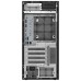 Комп'ютер Dell Precision 3680 Tower / i9-14900, 64, 2TB HDD, 512 SSD, NVIDIA RTX 4000 Ada/20GB, Kb/Mouse, Win11 (210-BLLP_i9642TB)