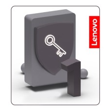 Розширення гарантії Lenovo 1Y Premium Care with Onsite upgrade from 1Y Courier/Carry-in (5WS0T73725)