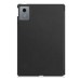 Чохол до планшета BeCover Smart Case Lenovo Idea Tab/K11 (2nd Gen) TB336/Xiaoxin Pad (2025) 11" Black (713755)
