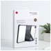 Чохол до планшета BeCover Stand Samsung Galaxy Tab A11 Plus SM-X236B 11.0" Black (714965)
