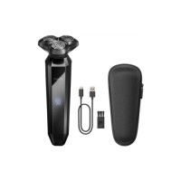 Електробритва Xiaomi F309