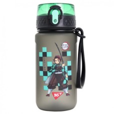 Поїльник-непроливайка Yes Demon Slayer 500 мл (708271)