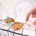 Ігровий набір MGA's Miniverse серії Animals - Створи світ тварин (595700)
