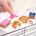 Ігровий набір MGA's Miniverse серії Animals - Створи світ тварин (595700)