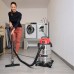 Пилосос будівельний Einhell TC-VC 3055 S (2342235)
