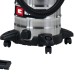 Пилосос будівельний Einhell TC-VC 3055 S (2342235)