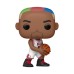 Фігурка Funko Pop серії NBA: Chicago Bulls - Денніс Родман (55216)