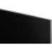 Телевізор LG OLED55G64LW