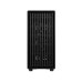 Корпус для ПК Fractal Design North Momentum Edition (FD-C-NOR1C-05)