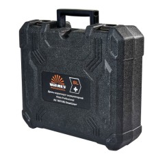 Ящик для інструментів Vitals Professional, AU 1870 BS SmartLine+, 35х29х13см, пластик (184489)