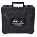 Ящик для інструментів Vitals Professional, AU 1870 BS SmartLine+, 35х29х13см, пластик (184489)