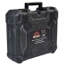 Ящик для інструментів Vitals Professional, AU 1870 BS SmartLine+, 35х29х13см, пластик (184489)