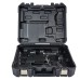 Ящик для інструментів Vitals Professional, AU 1870 BS SmartLine+, 35х29х13см, пластик (184489)