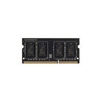 Модуль пам'яті для ноутбука SoDIMM DDR4 16GB 3200 MHz AMD (R9416G3206S2S-U)