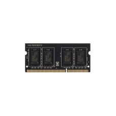 Модуль пам'яті для ноутбука SoDIMM DDR4 16GB 3200 MHz AMD (R9416G3206S2S-U)