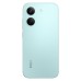 Мобільний телефон Xiaomi Poco X8 Pro 12/512GB Green (1191427)