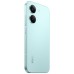 Мобільний телефон Xiaomi Poco X8 Pro 12/512GB Green (1191427)