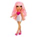 Лялька Rainbow High серії My Fashion Style Кіа (248651)